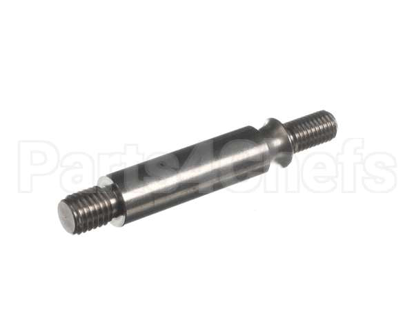 7032 Talsa Lid Opening Lever