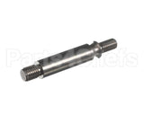 7032 Talsa Lid Opening Lever