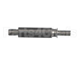 7032 Talsa Lid Opening Lever