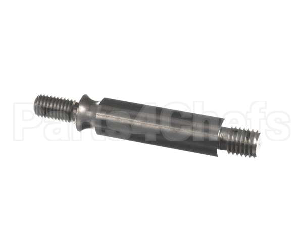 7032 Talsa Lid Opening Lever