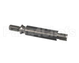 7032 Talsa Lid Opening Lever