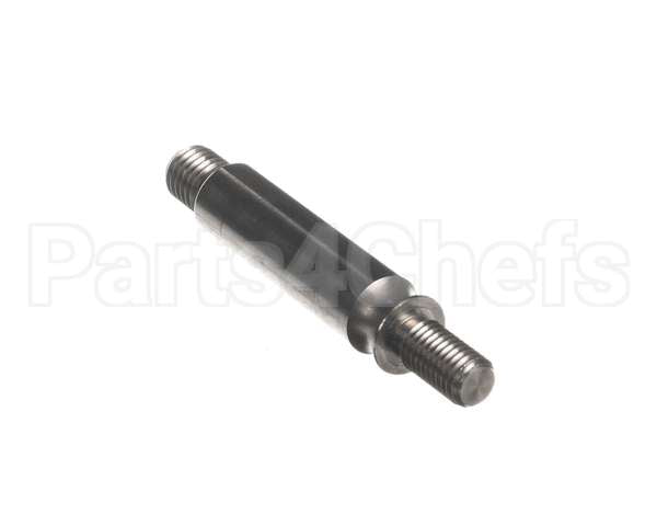 7032 Talsa Lid Opening Lever