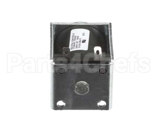 70339 Grindmaster Cecilware Solenoid, 120Vac