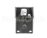 70339 Grindmaster Cecilware Solenoid, 120Vac