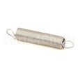 70341 Compatible Cornelius Spring Hopper Gate Slide