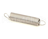 70341 Cornelius Spring Hopper Gate Slide