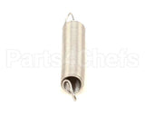 70341 Cornelius Spring Hopper Gate Slide