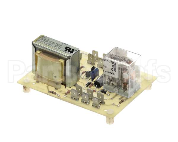 70343B Seco Leveling Board