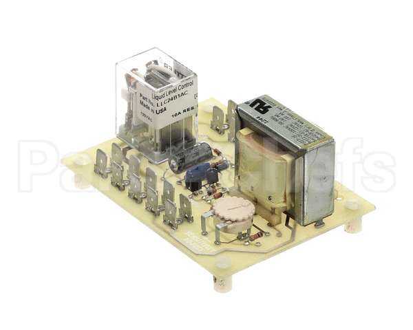 70343B Seco Leveling Board