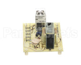 70343B Seco Leveling Board