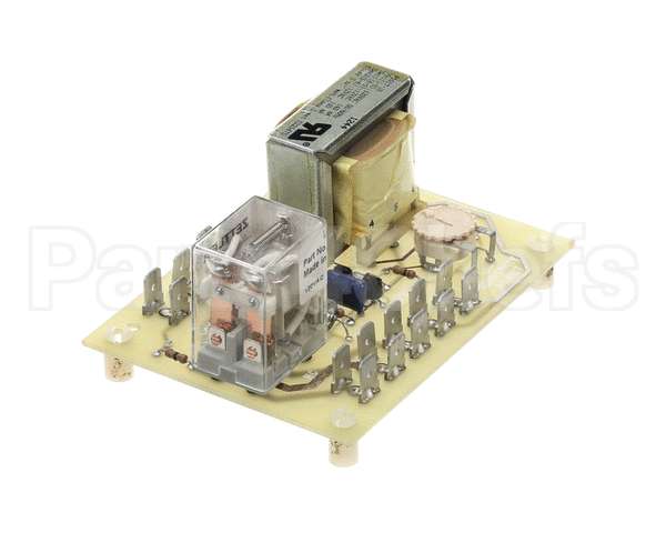 70343B Seco Leveling Board