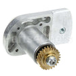 70348 Compatible Hobart Knife Shaft Hub Assembly