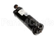 7036438 Heatcraft Accum Suct 5/8 - Same As 20211002
