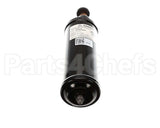 7036438 Heatcraft Accum Suct 5/8 - Same As 20211002
