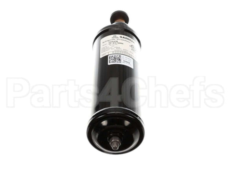 7036438 Heatcraft Accum Suct 5/8 - Same As 20211002