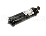 7036438 Heatcraft Accum Suct 5/8 - Same As 20211002