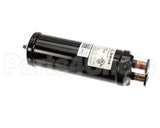7036438 Heatcraft Accum Suct 5/8 - Same As 20211002