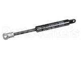 70366 Giles Strut, Gas Spring, Blue, 140#, Ghm