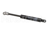 70366 Giles Strut, Gas Spring, Blue, 140#, Ghm
