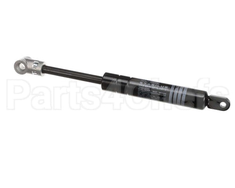 70366 Giles Strut, Gas Spring, Blue, 140#, Ghm