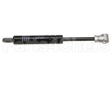 70366 Giles Strut, Gas Spring, Blue, 140#, Ghm