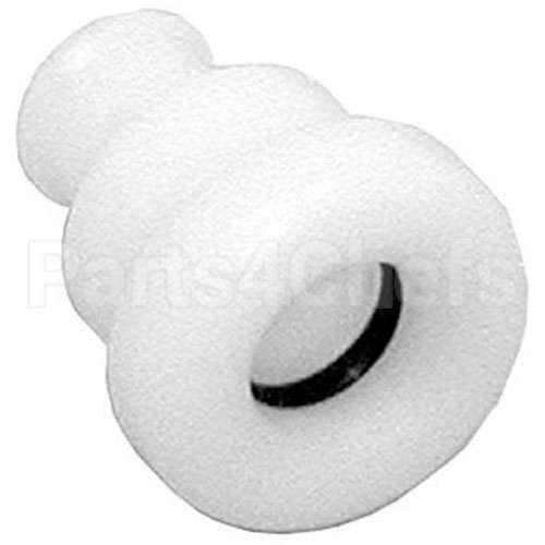 703702 Compatible Champion Hood Disconnect Assy