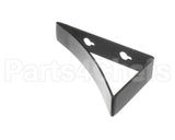 70375 Blodgett Shelf Bracket, P-Coat