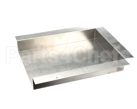 70375 Henny Penny Cradle-Water Pan Short