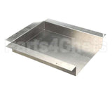 70375 Henny Penny Cradle-Water Pan Short
