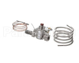 70376 Marsal Pizza Ovens Pilot Safety Valve Upgrade Kit