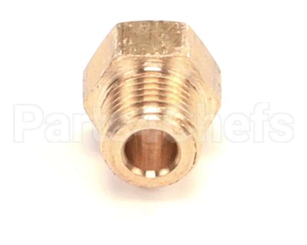 70381 Marsal Pizza Ovens #22 Orifice, Drilled Msl# H532