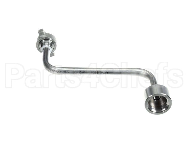 70383 Henny Penny Assembly-341 Pick Up
