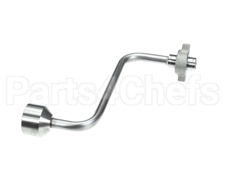 70383 Henny Penny Assembly-341 Pick Up