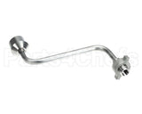 70383 Henny Penny Assembly-341 Pick Up