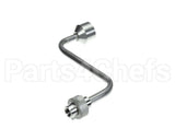 70383 Henny Penny Assembly-341 Pick Up