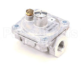 70385 Blodgett Pressure Regulator, Nat #Rv48