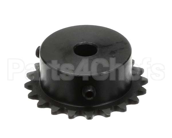 70386 Middleby Sprocket,20T-1/4 Pitch