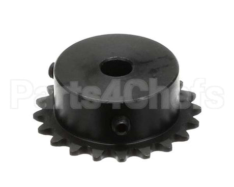 70386 Middleby Sprocket,20T-1/4 Pitch