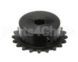 70386 Middleby Sprocket,20T-1/4 Pitch