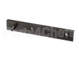 70395 Marsal Pizza Ovens Hinge Assemblyrh Small Pctd