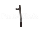 70395 Marsal Pizza Ovens Hinge Assemblyrh Small Pctd