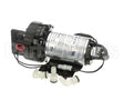 704-90023 Filter Express Optipure Pump Diaphram 115V