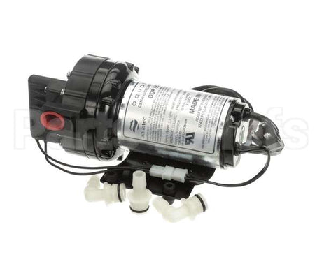 704-90023 Filter Express Optipure Pump Diaphram 115V