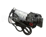 704-90023 Filter Express Optipure Pump Diaphram 115V