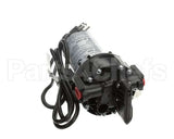 704-90023 Filter Express Optipure Pump Diaphram 115V