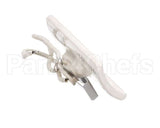70401149 Apw Wyott Element, Ceramic 240V,200W Hte