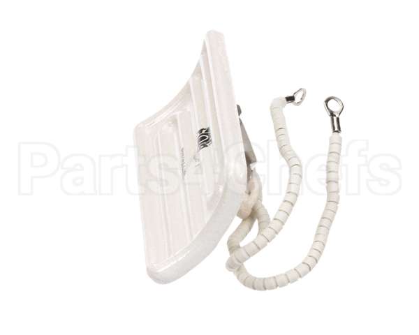 70401149 Apw Wyott Element, Ceramic 240V,200W Hte