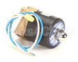 70403-01 Lbc Bakery Solenoid, Water Supply, Lrp