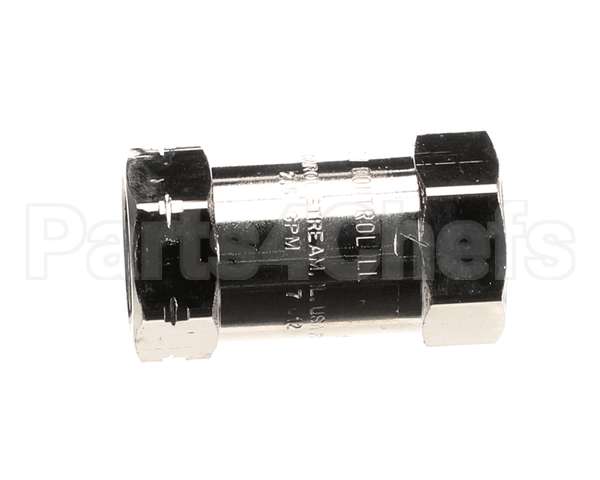 70404-06 Lbc Bakery Flow Regulator, Lro-1