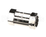 70404-06 Lbc Bakery Flow Regulator, Lro-1